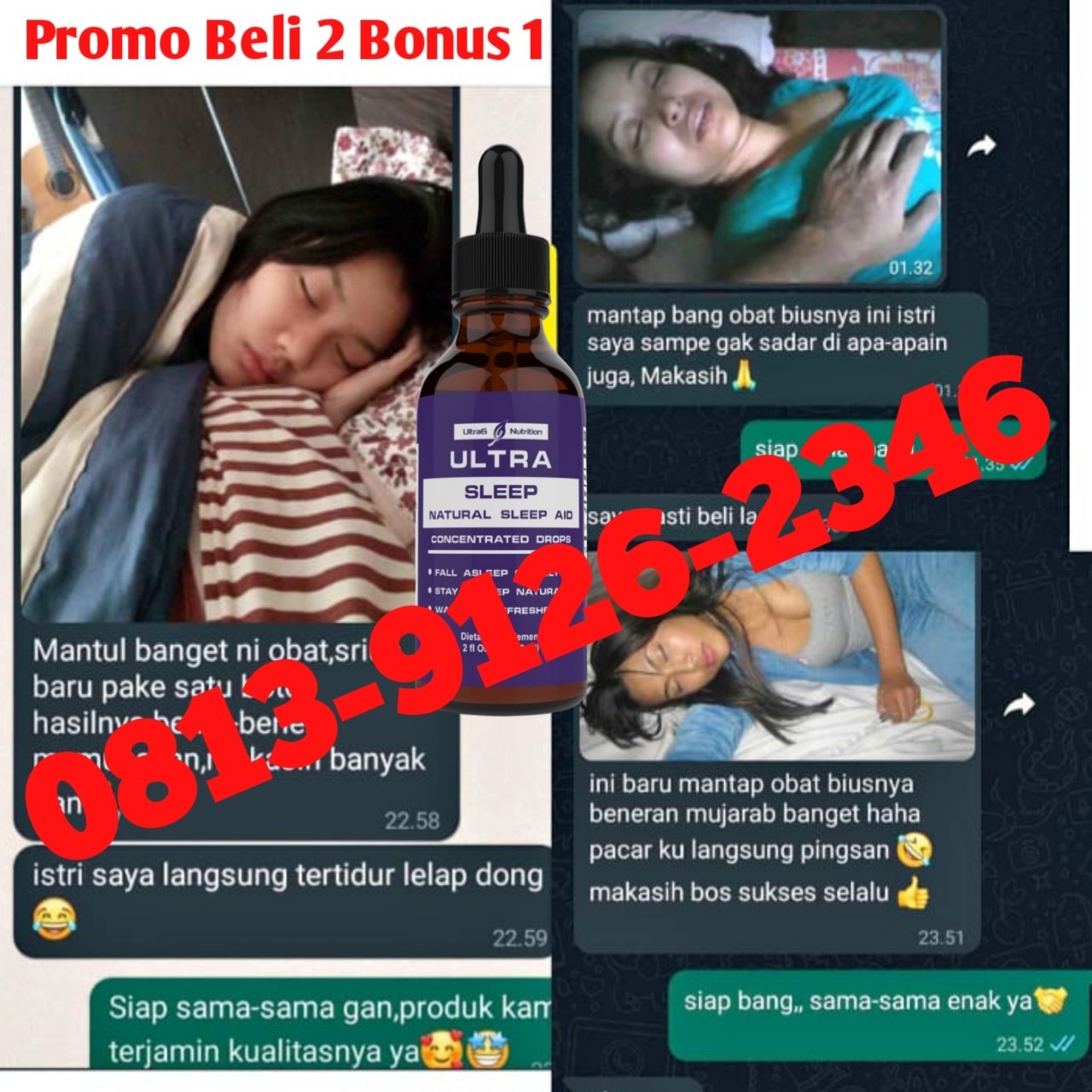 Obat Bius Asli Ampuh Dalam Hitungan Detik Langsung Pingsan 081391262346