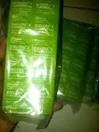 Jual Obat Penenang, Obat Anti Depresi, Wa 081328855515, Obat Riklona