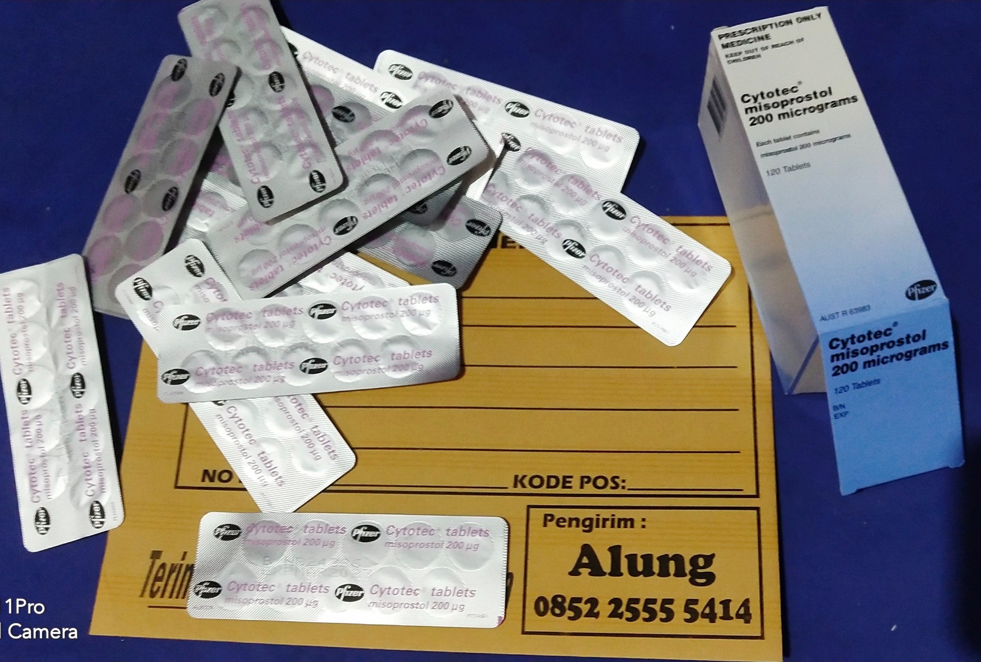 jual obat aborsi batang 081249224194 jual cytotec asli di batang jawa tengah