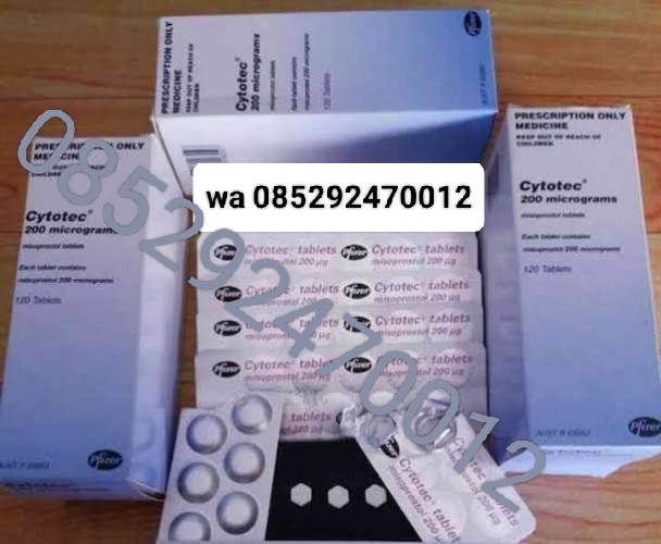 aborsi di apotik toba 081381814581 jual obat cytotec penggugur kandungan di toba