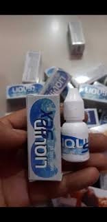 obat bius cair trivam ampuh asli no1 081391262346 obat tidur trivam asli ampuh