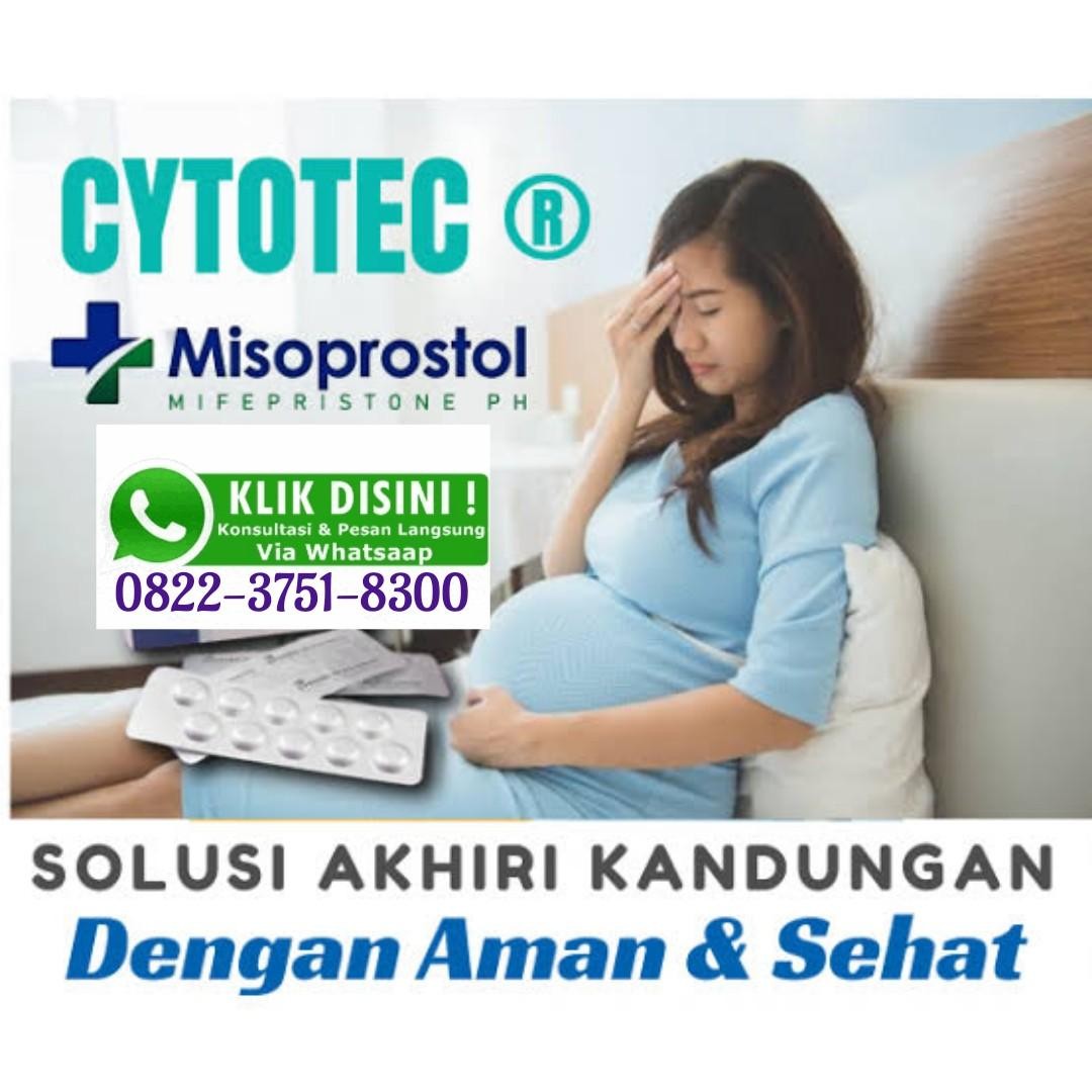 jual obat aborsi tangerang 081249224194 jual cytotec asli di tangerang banten